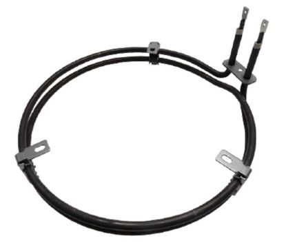 Picture of ELEMENT FAN 2200W EGO 20.35167.00    