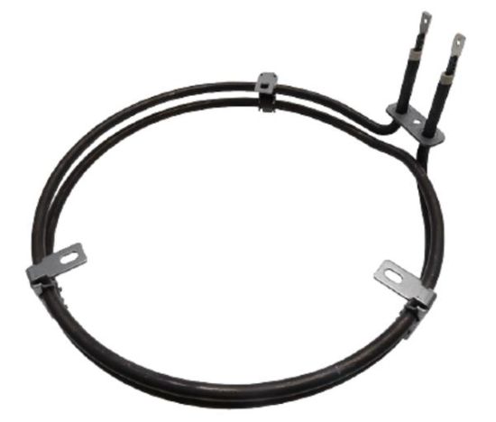 Picture of ELEMENT FAN 2200W EGO 20.35167.00    