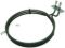 Picture of ELEMENT FAN OVEN C00141180 2800W Long Neck  