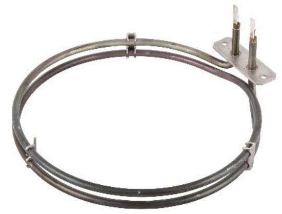 Picture of ELEMENT FAN RING 2200W