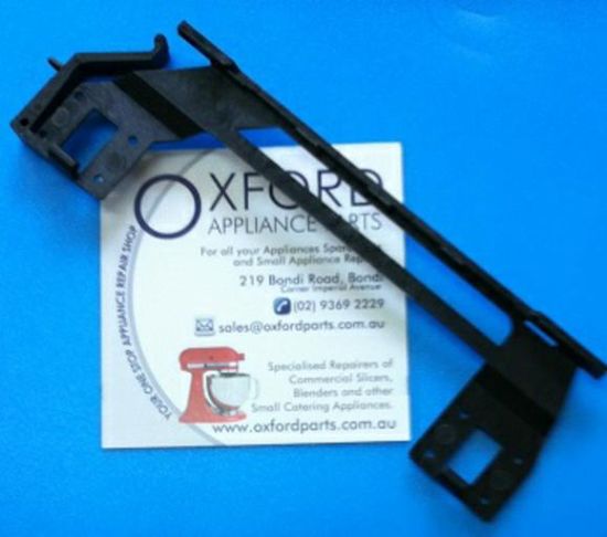 Picture of ELEMENT FILTER FIXIN