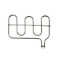 Picture of ELEMENT GRILL