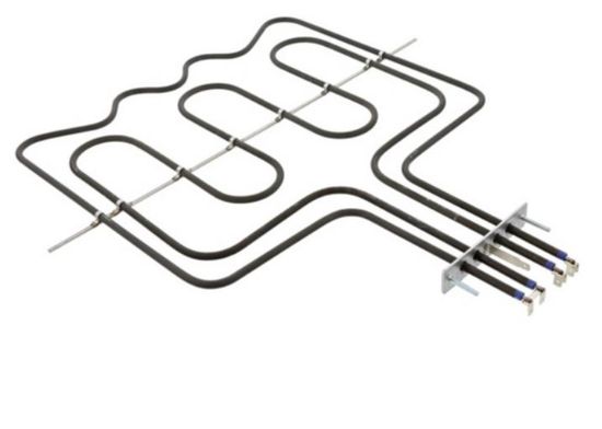 Picture of ELEMENT GRILL 1200/1100W