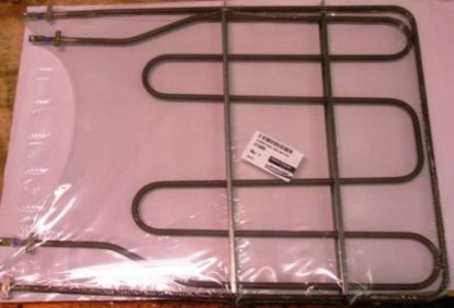 Picture of ELEMENT GRILL BAKE 3100W for FP 