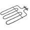 Picture of ELEMENT GRILL NO 3497 2100W - 1837S