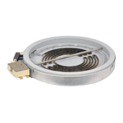 Picture of ELEMENT HALO 1800W CERAM