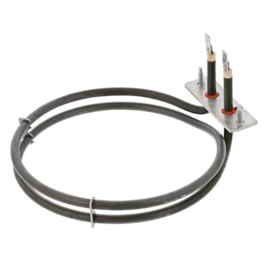 Picture of ELEMENT HEAT ROUND 230V 1650W