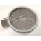 Picture of ELEMENT HL D=180 60.25172.034 For DELONGHI COOKTOP