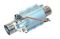 Picture of ELEMENT INLINE 230V/2000W 32MM