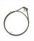 Picture of ELEMENT KIT ASSY FAN 2400W Long Neck