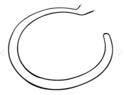 Picture of ELEMENT LOOPED.