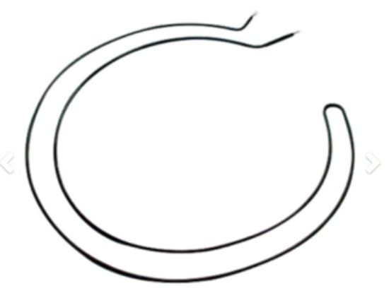 Picture of ELEMENT LOOPED.