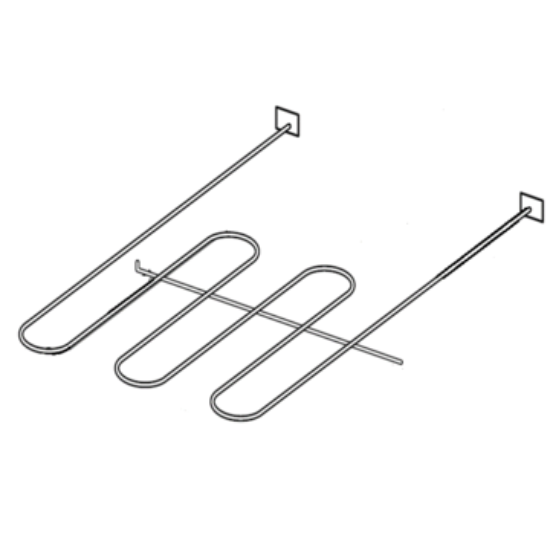 Picture of ELEMENT LOWER