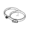 Picture of ELEMENT RADIANT D170X265 2200W