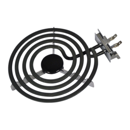 Picture of ELEMENT SML 1250W RADIANT