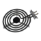 Picture of ELEMENT SML 1250W RADIANT