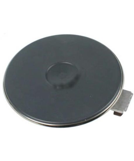 Picture of ELEMENT SOLID 2000W EGO LOW 8' 13.18463.030     4-terminal screw block 