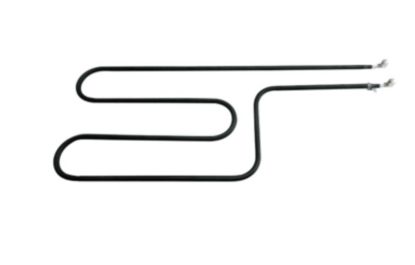 Picture of ELEMENT SPLITGRILL 1100W SS321