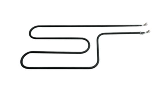 Picture of ELEMENT SPLITGRILL 1100W SS321
