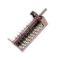 Picture of FUNCTION SWITCH 7 POSITION For OMEGA OVEN For OMEGA OVEN For OMEGA OVEN