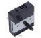 Picture of Function Switch For ILVE OVEN