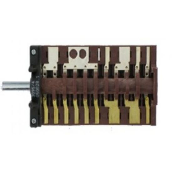 Picture of FUNCTION SWITCH KIT