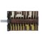Picture of FUNCTION SWITCH KIT
