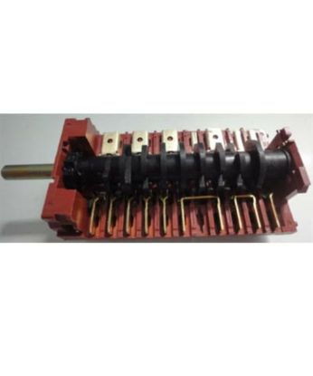 Picture of FUNCTION SWITCH KIT