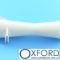 Picture of funnel, venturi, assembly, upper