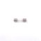 Picture of FUSE 1 AMP 20X5MM RA 620. Pack 9
