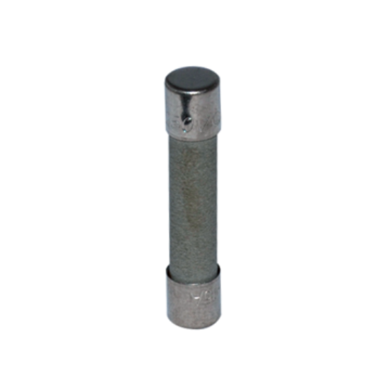Picture of FUSE 15A 250V SLOW CERAMIC 3AB