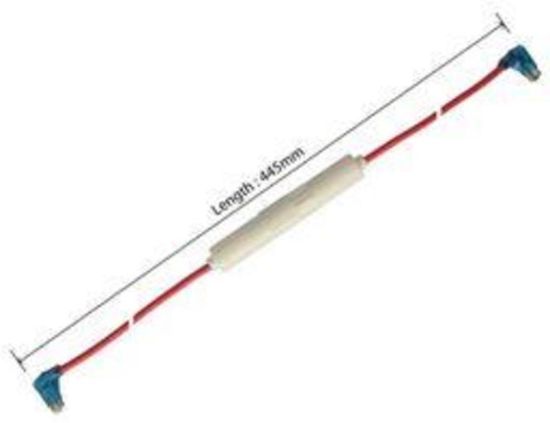 Picture of FUSE 750  
