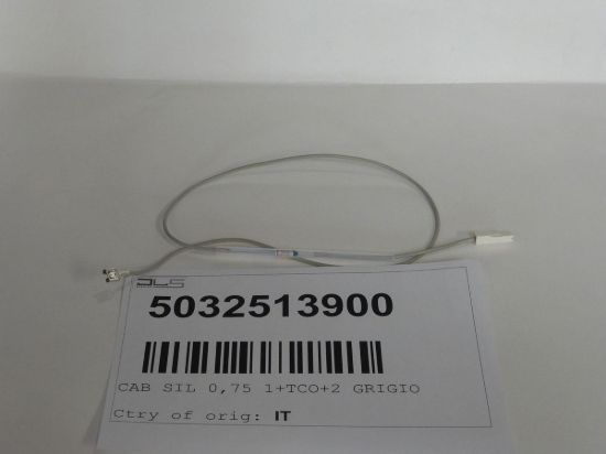 Picture of FUSE for Delonghi Coffee Maker