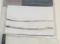 Picture of FUSE WIRE CARD 8A & 16A 