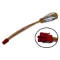 Picture of fuse, thermal