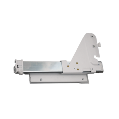 Picture of FZR INSERT & SLIDE ASSY LH