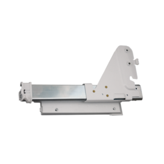 Picture of FZR INSERT & SLIDE ASSY LH