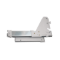 Picture of FZR INSERT & SLIDE ASSY LH