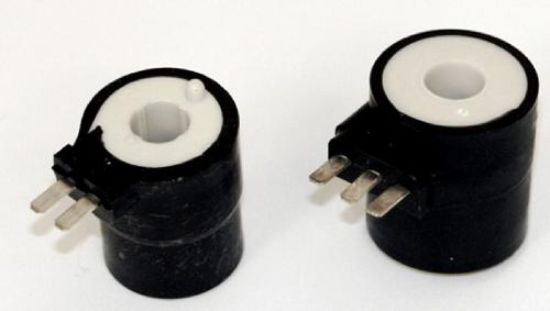Picture of Gas Coil Kit for Maytag Dryer