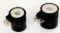 Picture of Gas Coil Kit for Maytag Dryer