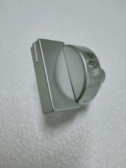 Picture of Gas Control Knob For Technika STOVE