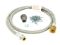 Picture of GAS HOSE KIT 540 BIOS. 1.2M  
