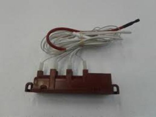 Picture of Gas Ignitor