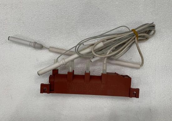 Picture of Gas Ignitor For Euromaid STOVE