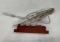 Picture of Gas Ignitor For Euromaid STOVE