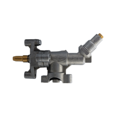 Picture of GASCOCK DISCOVERY 45. LPG