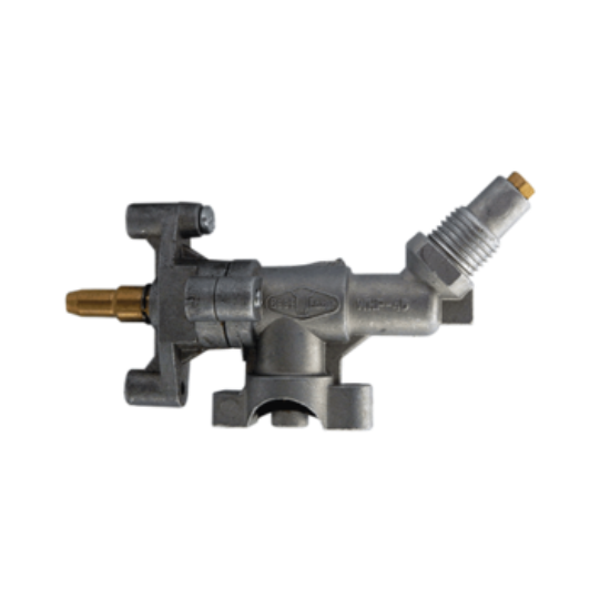 Picture of GASCOCK DISCOVERY 45. LPG