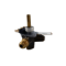Picture of GASCOCK MINI LGE 126904NG BAT