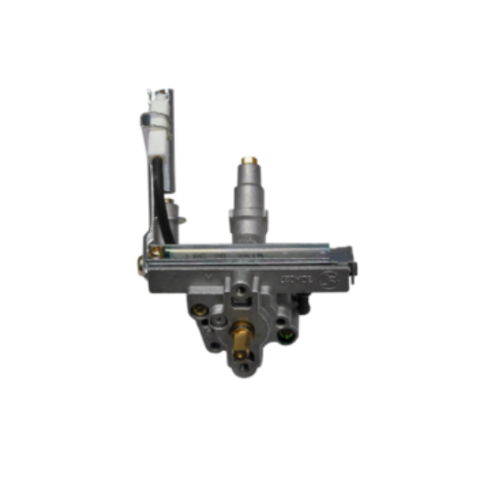 Picture of GASCOCK SU 45. PILOT LPG