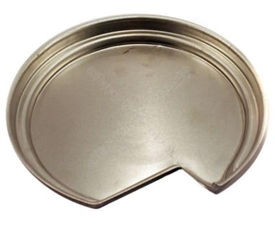 Picture of GASDRY FILTER